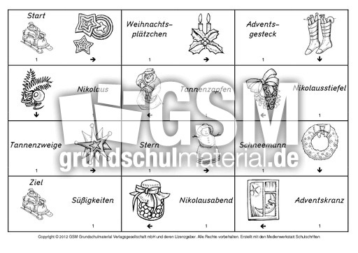 Domino-Advent-1-SW.pdf